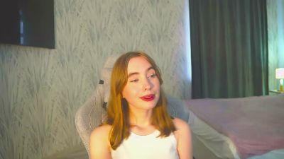 DulceZajdel live from France