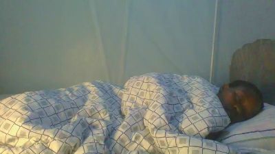 Ebon_fantasy live from United States