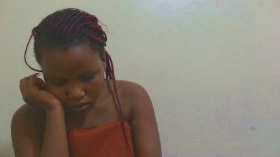 Ebony_lisaa live from Malawi