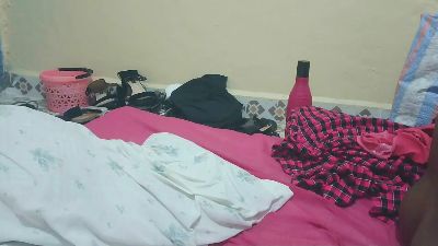 Ebonybootygirl live from Kenya