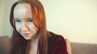 EchoKwon live from France