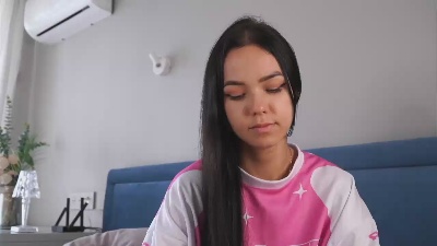 EdytDanby live from France