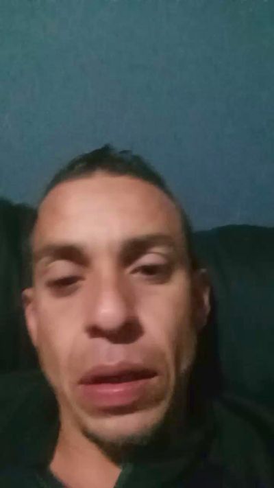 Elpolvazo69 live from Argentina