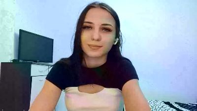ElseNorthan live from France