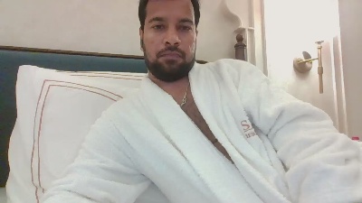 Erotichorny99 live from India