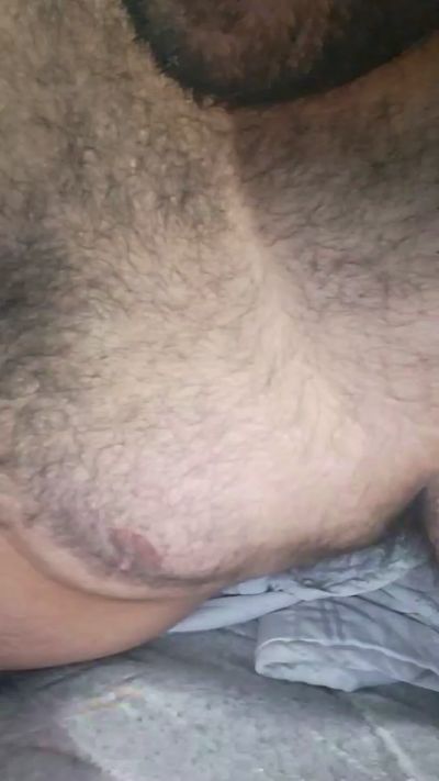 Ethan_carter live from Argentina