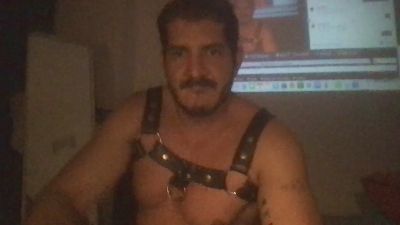 FFunbcnNow live from Spain