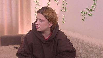 FallonWuensch live from France