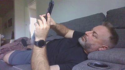 Feature_me live from United Kingdom