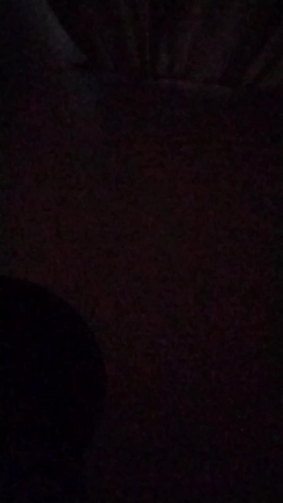 Felofti live from Chile