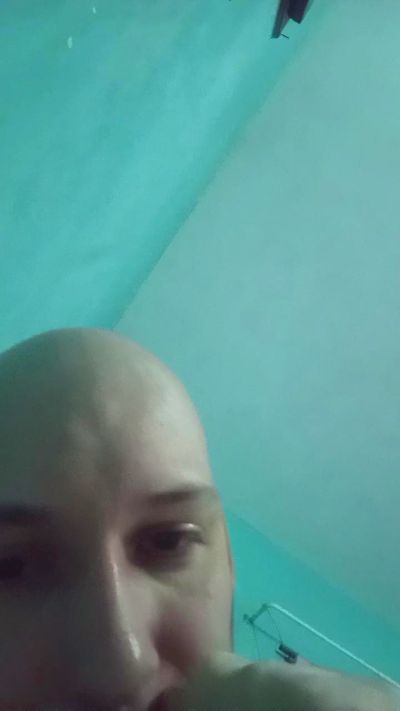 Fercho1991xx live from Venezuela