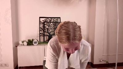 FidelaDubrock live from France