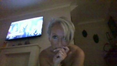 Four4fun live from United Kingdom