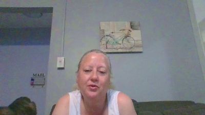 Funtime17fun live from United States