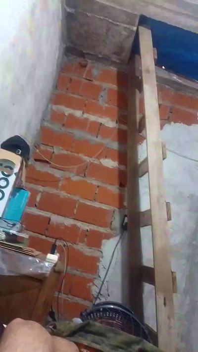 Gaby1virgen live from Argentina
