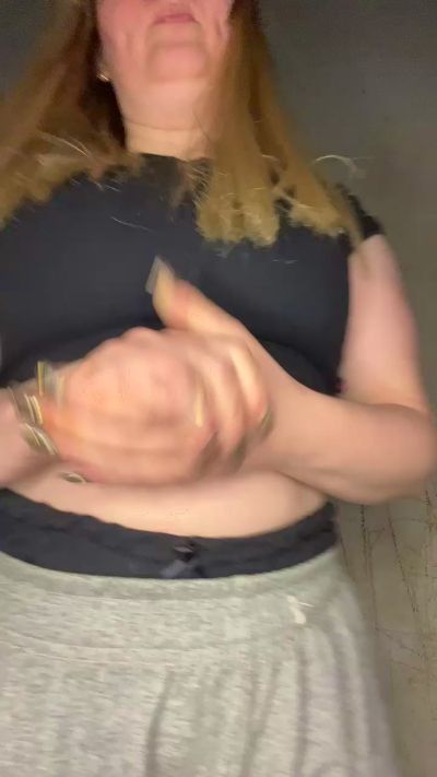 Gatubelayrobin5 live from Argentina