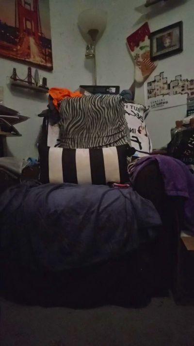 Geard_up_Bulge live from United States