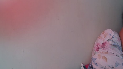 Gianna_cute live from United States