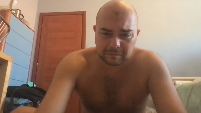 GiuliopiniTTT live from Italy
