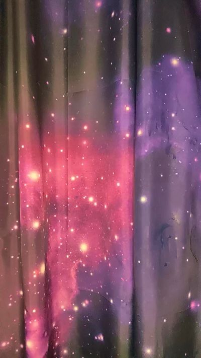 Goddess0996 live from United States