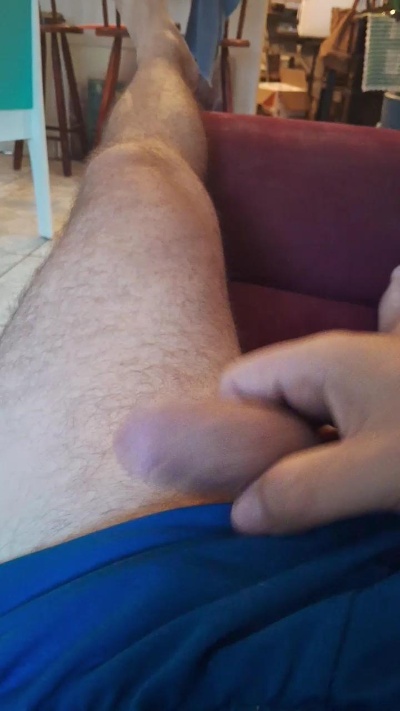 Guerra2014 live from Brazil