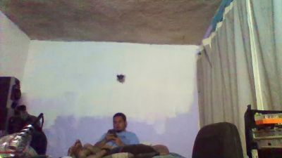 HERTROK_Poringa live from Mexico