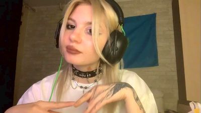 HanBirkey live from Latvia