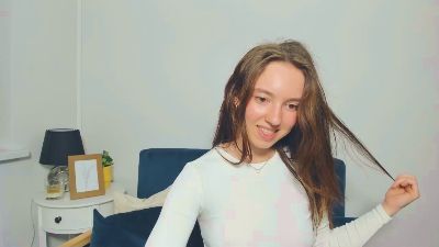 HarperDear live from Austria