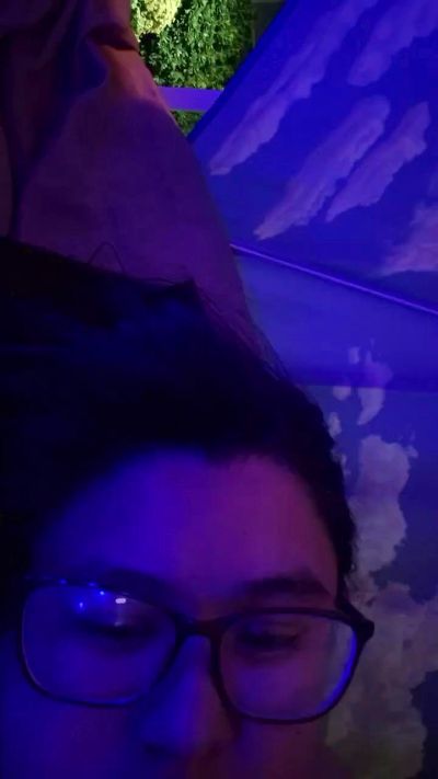 Haylee619 live from Canada