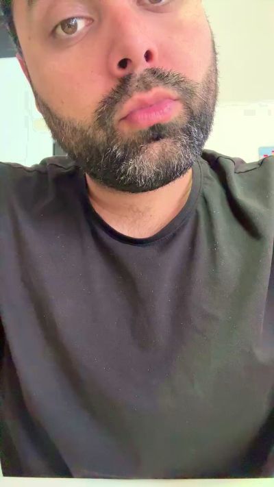 Horneykiod live from Colombia