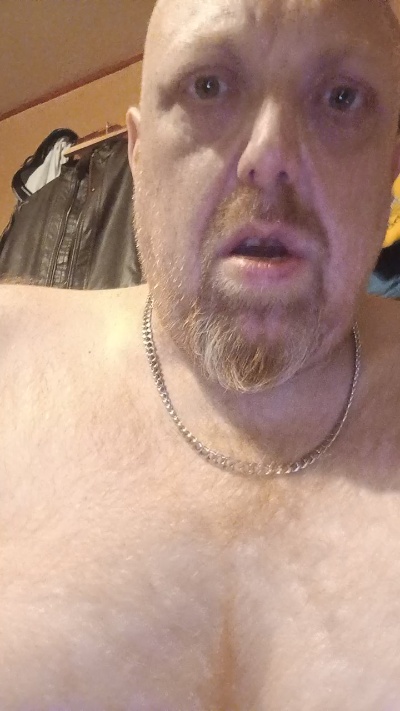 HotCam098765 live from Germany