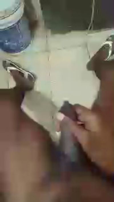 Hotbadboy026 live from India