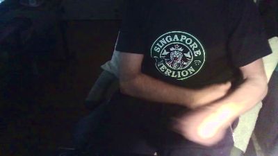 Hotbanana62 live from Australia