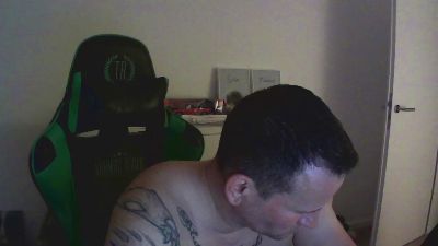 ICE0080 live from Germany