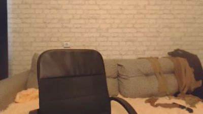 IlariaCetoy live from Kazakhstan
