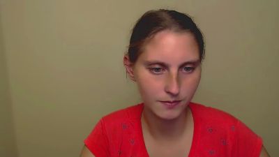 IlariaDex_ live from United States