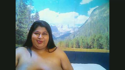 Indianhon3y live from South Africa