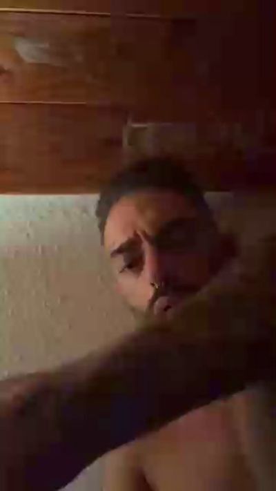 Itaalic live from Spain