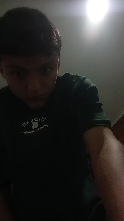 Jack_hott09 live from Colombia
