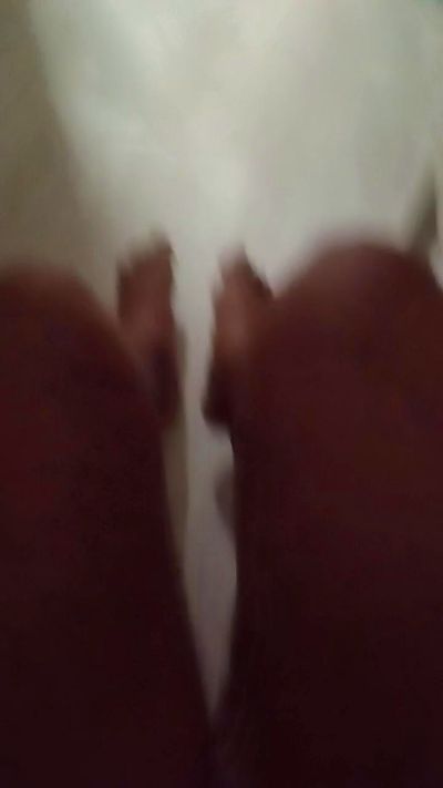 Javinchu40 live from Spain