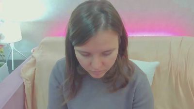 Jenny_Jimmy live from United States