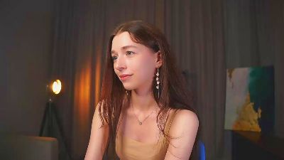 JerrieSimkowitz live from France