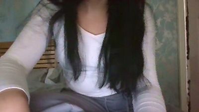 Jessi_G_xx live from United Kingdom