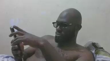 Jeycomo live from Brazil
