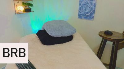 Jhonny_horny0 live from United States