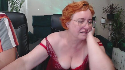 JoAndNeighbour live from Latvia