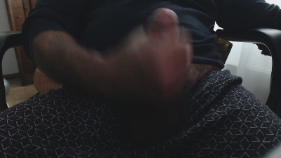Jonny100_xxx live from Switzerland