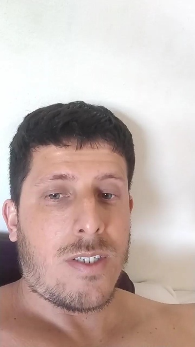 Jota_Show live from Argentina
