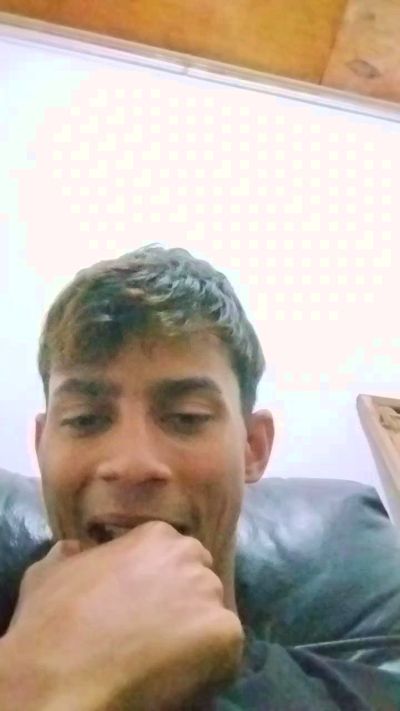 Julioassis live from Brazil