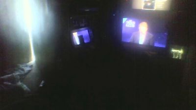 JustasexyMF live from United States